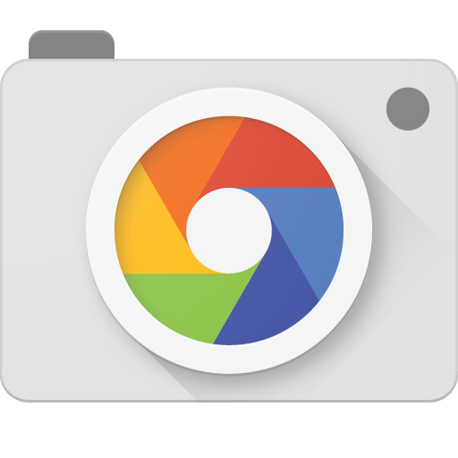 Google Camera v5.2.025