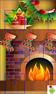 How to download Advent Calendar Xmas Cats Pro lastet apk for pc