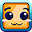 PicxelMi Download on Windows