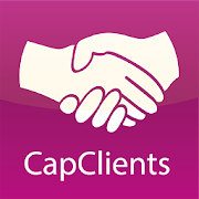CapClients 1.4 Icon