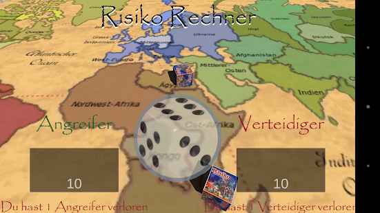 How to install Risiko Rechner 1.003 apk for bluestacks