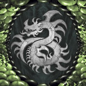 Snake World.apk 1.0