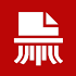Remo File Eraser1.0.0.3