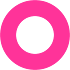 Oxygen for Android2.0.12