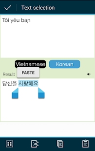 How to install Vietnamese Korean Translator Best mod apk for laptop