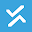 Fluxedo. The social to-do list Download on Windows