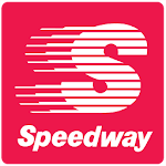 Cover Image of Télécharger Carburant Speedway et récompenses rapides 3.10.2 APK