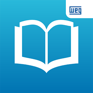 Automation Catalog.apk 1.7