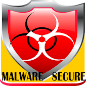 Anti malware - malware removal