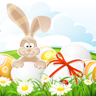 How to download Free Easter Bunny Game 2015 patch 1.0 apk for android