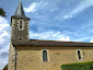 photo de Lavoux (Saint-Martin)