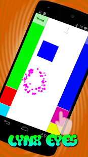 Free Download Tap True Color APK for Android