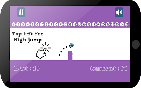 25 Escape Screenshots 9