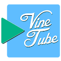 Vine Tube (VINE Videos Viewer)
