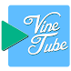 Vine Tube (Vine Videos Viewer) icon