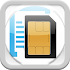 SIM +3.8