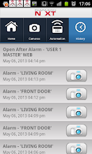 Septem ironing next APK