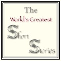 2222+ Short Stories logo