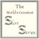 2222+ Short Stories