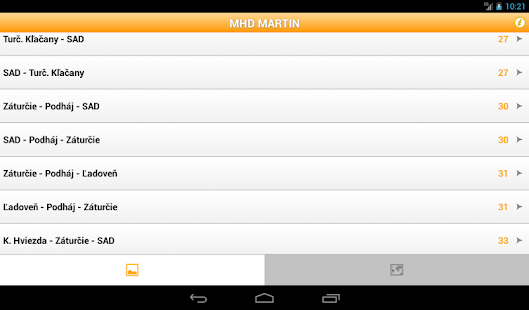 MHD Martin Pro(圖4)-速報App