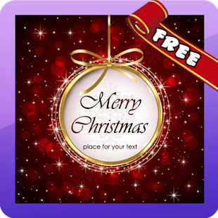 Download Christmas Cards Lite APK