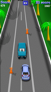 Lastest Highway Riders APK for Android