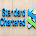 Standard Chartered Bank