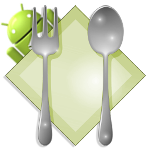 Dieta para emagrecer LOGO-APP點子