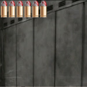 Shoot Ghost.apk 2.23