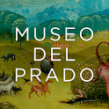Second Canvas Museo del Prado icon