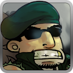 Cover Image of Download Zombie Age 1.1.1 APK