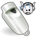 MortRing logo
