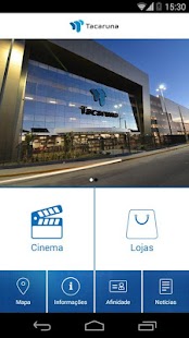 Free Download Shopping Tacaruna APK for PC