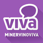 Cover Image of डाउनलोड MinervinoViva 1.3 APK