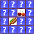 Pairs: challenge your mind!1.0.2