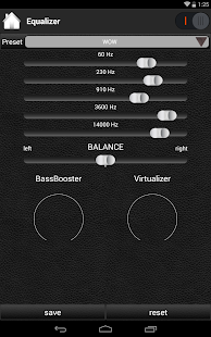 Player dreams(圖9)-速報App