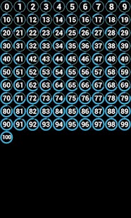 GBW Theme ICS Simple Round Screenshots 0