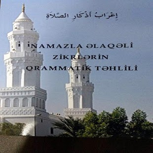How to get Namaz  ve  zikrlerin Tehlili 1.0 unlimited apk for bluestacks