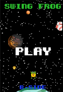 How to download Swing Frog lastet apk for bluestacks