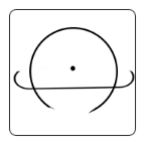 Simple Line Theme.apk 4.1.1