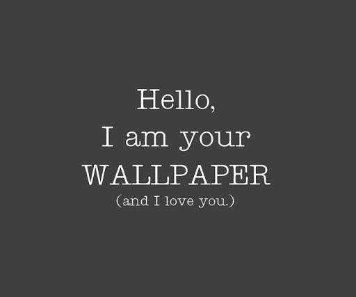 Funny Wallpapers