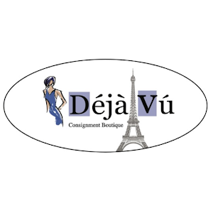 Deja Vu Lancaster.apk 0.1