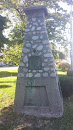 Pioneer Memorial 