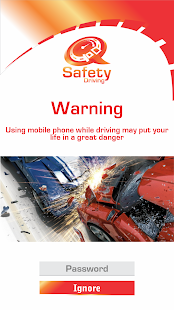 Free Safety Driving APK