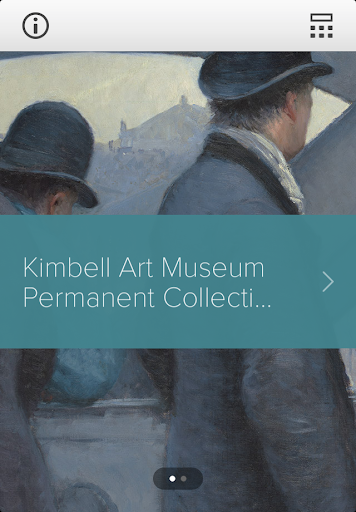 Kimbell