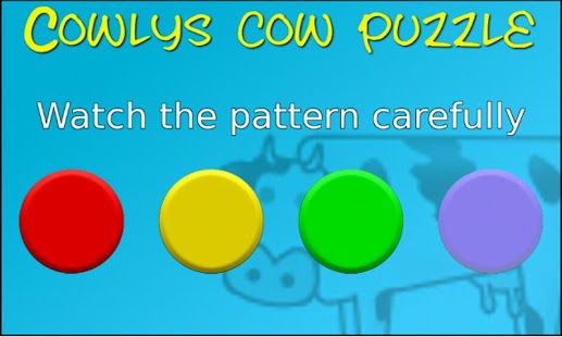 Free Kids Fairy Adventure Lite APK