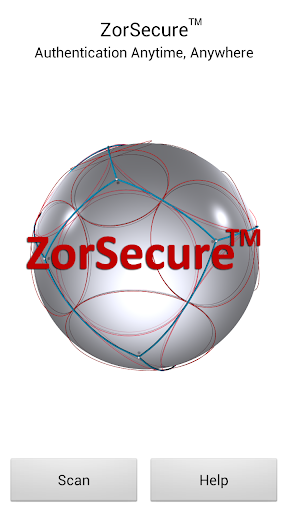 ZorSecure™