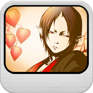 [鬼灯の冷徹]の世界が好き！ 1.1