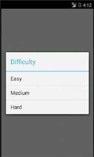 Download El-Sudoku APK