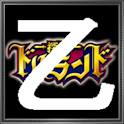 ドリランドGJサポーター2(全自動グッジョブ) logo